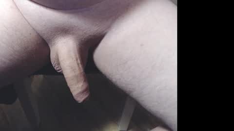 Snapshot of likethis999 chatting on February 18, 2026, 1:23 am likethis999 online show from February 18, 2026, 1:23 am