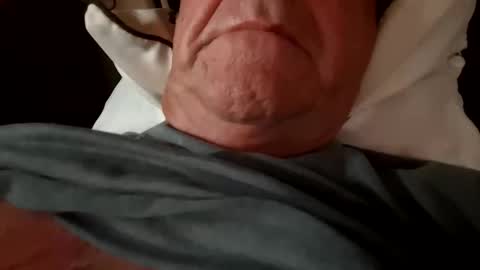 Liketoplay online show from February 3, 2025, 12:47 pm