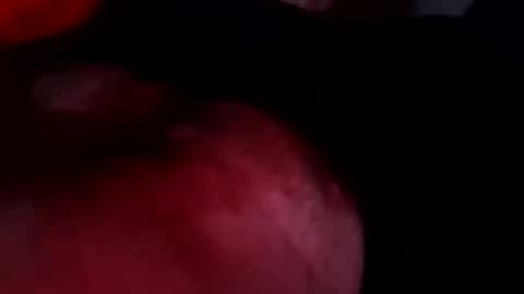 Liketoplay online show from November 18, 2025, 11:47 am