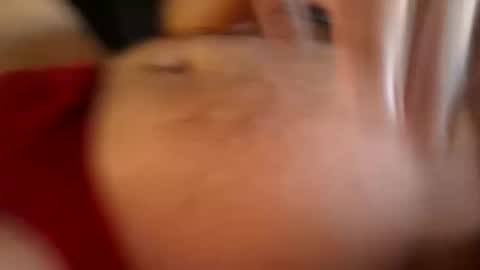 Snapshot of liketoplay4444 chatting on May 1, 2026, 10:58 pm Liketoplay online show from May 1, 2026, 10:58 pm