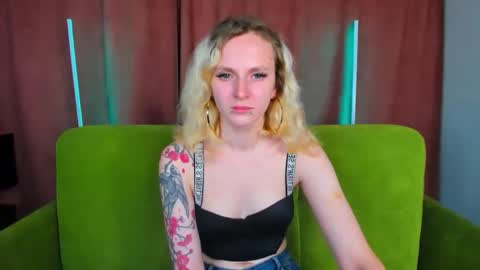 Snapshot of likilip chatting on November 5, 2025, 1:16 am likilip online show from November 5, 2025, 1:16 am