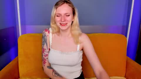 Snapshot of likilip chatting on November 12, 2025, 1:17 am likilip online show from November 12, 2025, 1:17 am