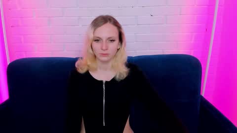 Snapshot of likilip chatting on November 14, 2025, 1:04 am likilip online show from November 14, 2025, 1:04 am