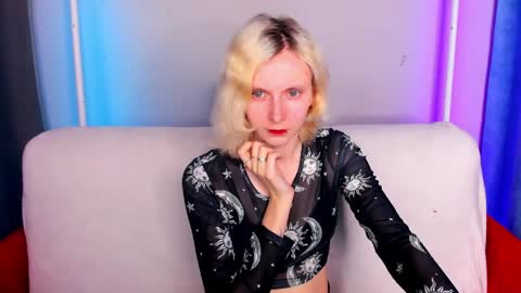 likilip online show from April 22, 2026, 1:08 am