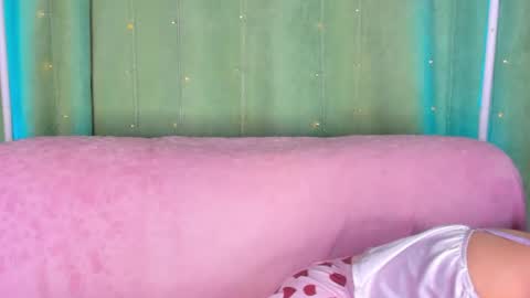 Snapshot of likilip chatting on June 1, 2026, 1:07 am likilip online show from June 1, 2026, 1:07 am