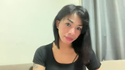 Leng online show from October 27, 2025, 11:47 am