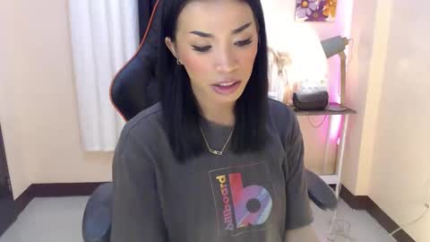 Leng online show from March 14, 2026, 1:27 pm