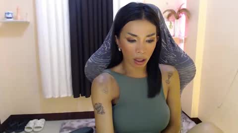 Leng online show from April 16, 2026, 9:39 pm