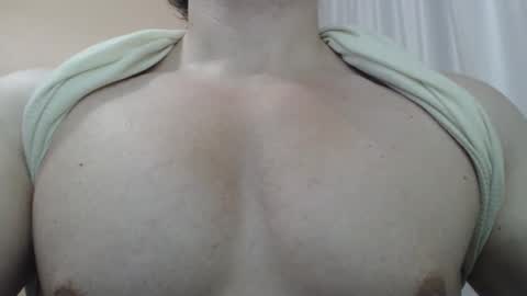 Maximus online show from November 22, 2025, 1:15 am