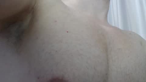 Maximus online show from February 2, 2026, 10:30 pm