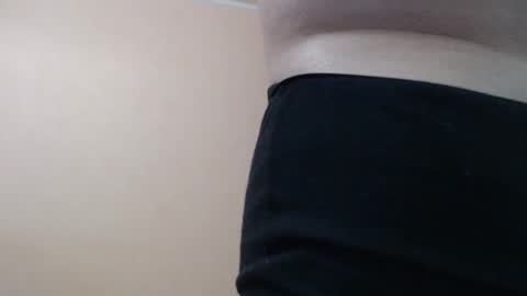 Maximus online show from February 11, 2026, 12:04 am