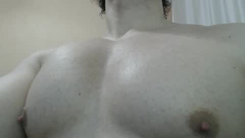 Maximus online show from March 26, 2026, 11:16 am