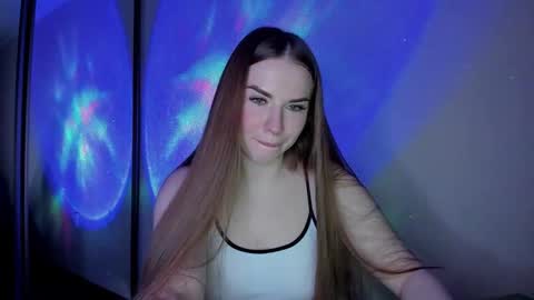 didi online show from March 11, 2026, 8:37 pm