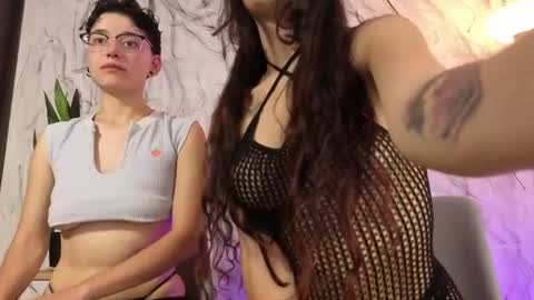 lil angel7 online show from August 6, 2026, 10:11 pm
