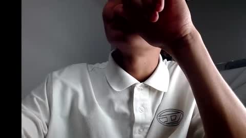 LIAM online show from January 14, 2026, 3:01 am