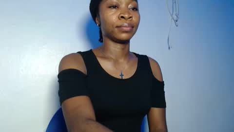 lil_baddie0 online show from February 26, 2026, 10:58 am