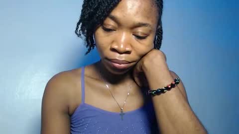 lil_baddie0 online show from February 28, 2026, 4:35 am