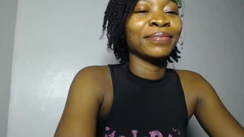 lil_baddie0 online show from February 28, 2026, 5:36 pm
