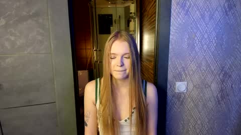 Erica online show from April 8, 2026, 11:21 am