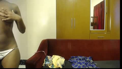 Uni  online show from April 17, 2026, 2:31 pm