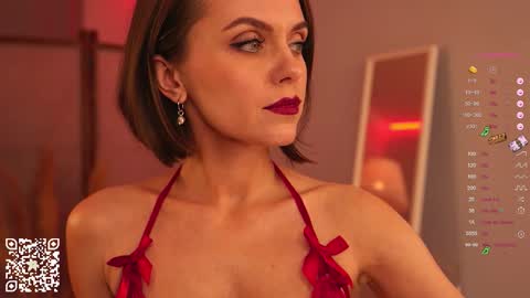 LILIAN use my lovense toy and give me plesure online show from November 18, 2025, 5:28 pm