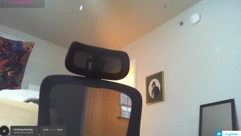 Snapshot of lil_gem chatting on September 20, 2025, 6:53 pm lil gemmie online show from September 20, 2025, 6:53 pm