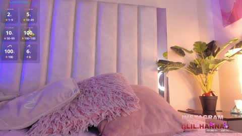 Hanna online show from February 7, 2025, 10:29 am