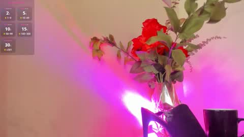 Hanna online show from January 15, 2026, 10:09 am