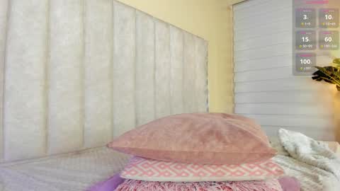 Hanna online show from January 31, 2026, 7:11 pm