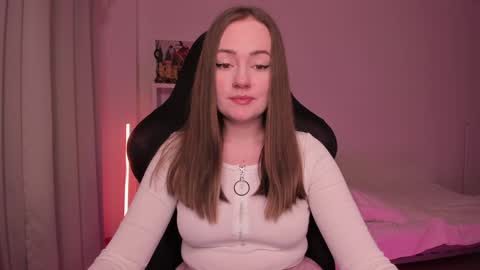 Snapshot of lil_happiness chatting on February 6, 2025, 6:46 pm for free registration 3 online show from February 6, 2025, 6:46 pm