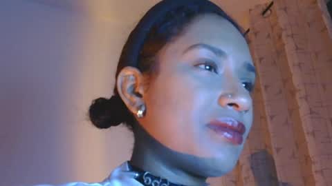 Lilith online show from May 8, 2026, 7:46 am