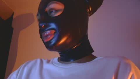 Lilith online show from May 9, 2026, 8:08 am