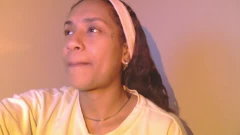 Lilith online show from May 18, 2026, 1:45 am