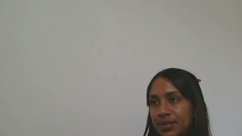 Lilith online show from May 23, 2026, 7:51 pm