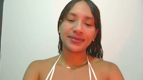 Lilith online show from June 7, 2026, 6:50 am