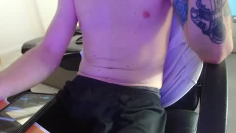 lil_j_ online show from August 1, 2026, 10:36 am