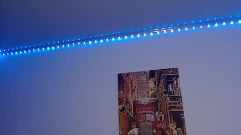 Lisaa online show from December 7, 2024, 9:50 am