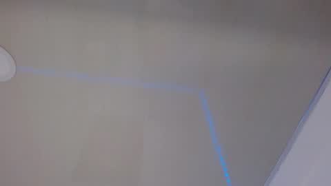 Lisaa online show from December 11, 2024, 3:24 am