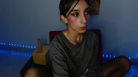 Lisaa online show from December 12, 2024, 6:03 am