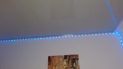 Lisaa online show from December 18, 2024, 3:04 am