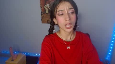 Lisaa online show from December 28, 2024, 8:58 am