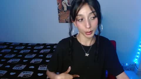 Lisaa online show from February 1, 2025, 2:58 am