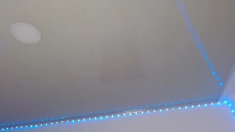 Lisaa online show from February 12, 2025, 3:07 am