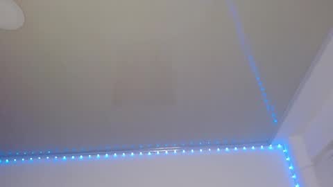 Lisaa online show from February 18, 2025, 5:09 am