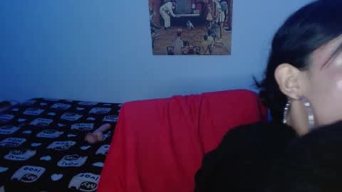 Lisaa online show from February 20, 2025, 5:55 am