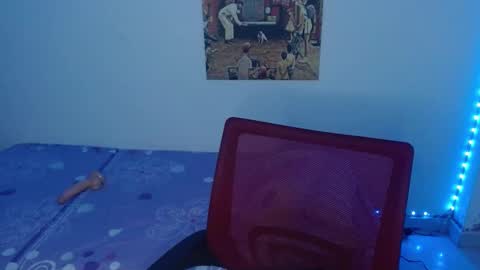 Lisaa online show from February 23, 2025, 8:17 am