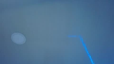 Lisaa online show from March 4, 2025, 7:08 am