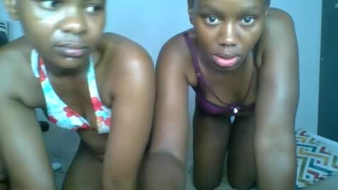 lil_meg online show from February 5, 2026, 11:42 pm