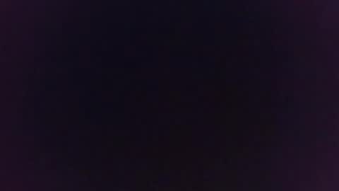 lil_meg online show from February 8, 2026, 12:30 pm