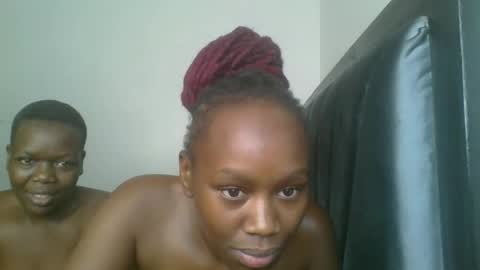 lil_meg online show from February 14, 2026, 2:03 pm